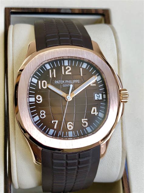 patek philippe aquanaut price india|Patek Philippe aquanaut for sale.